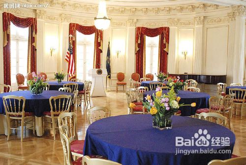 酒店人性化管理经验