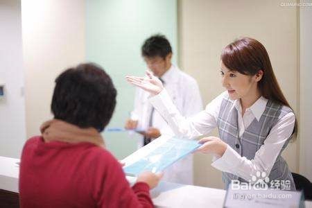 粗粮连锁加盟接待客户的技巧