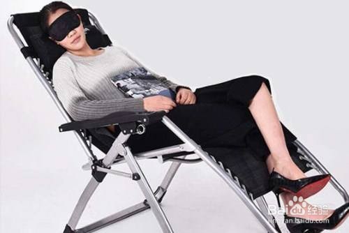 养成午睡习惯的好处