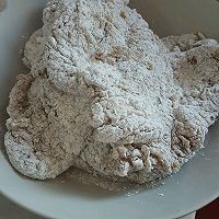 论美食与营养之间的平衡