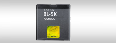 怎样保护锂电池电路