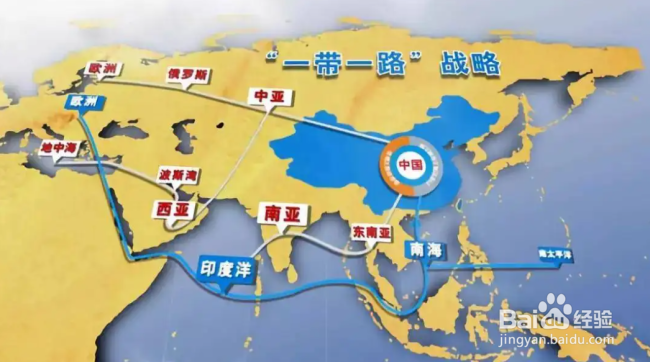 传统经典诗词“执大象,天下往”的学习理解