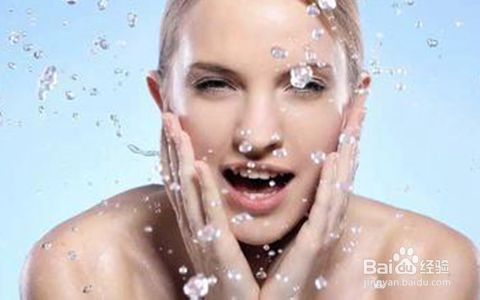 工作到现在，你懂得了哪些职场道理？