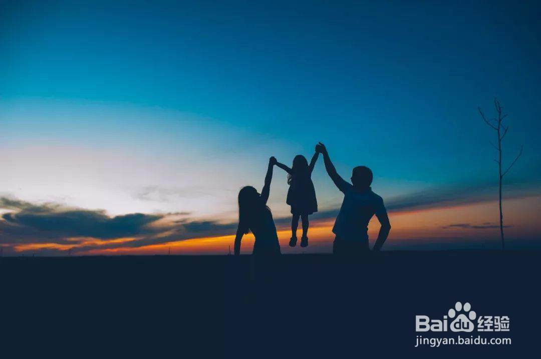 如何让你的孩子提高专注力