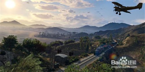 富兰克林饭店暗杀任务怎样做 百度经验 富兰克林饭店暗杀任务怎样做 百度经验