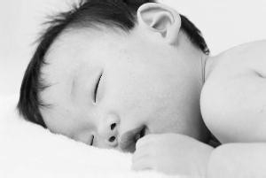 秋季6个小窍门助你远离感冒