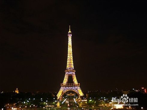 在网站发表小说的准备及运作