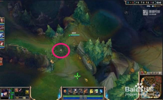 S5英雄联盟皮城女警凯特琳的最全攻略