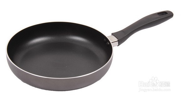 如何做笋丁炒鸡蛋