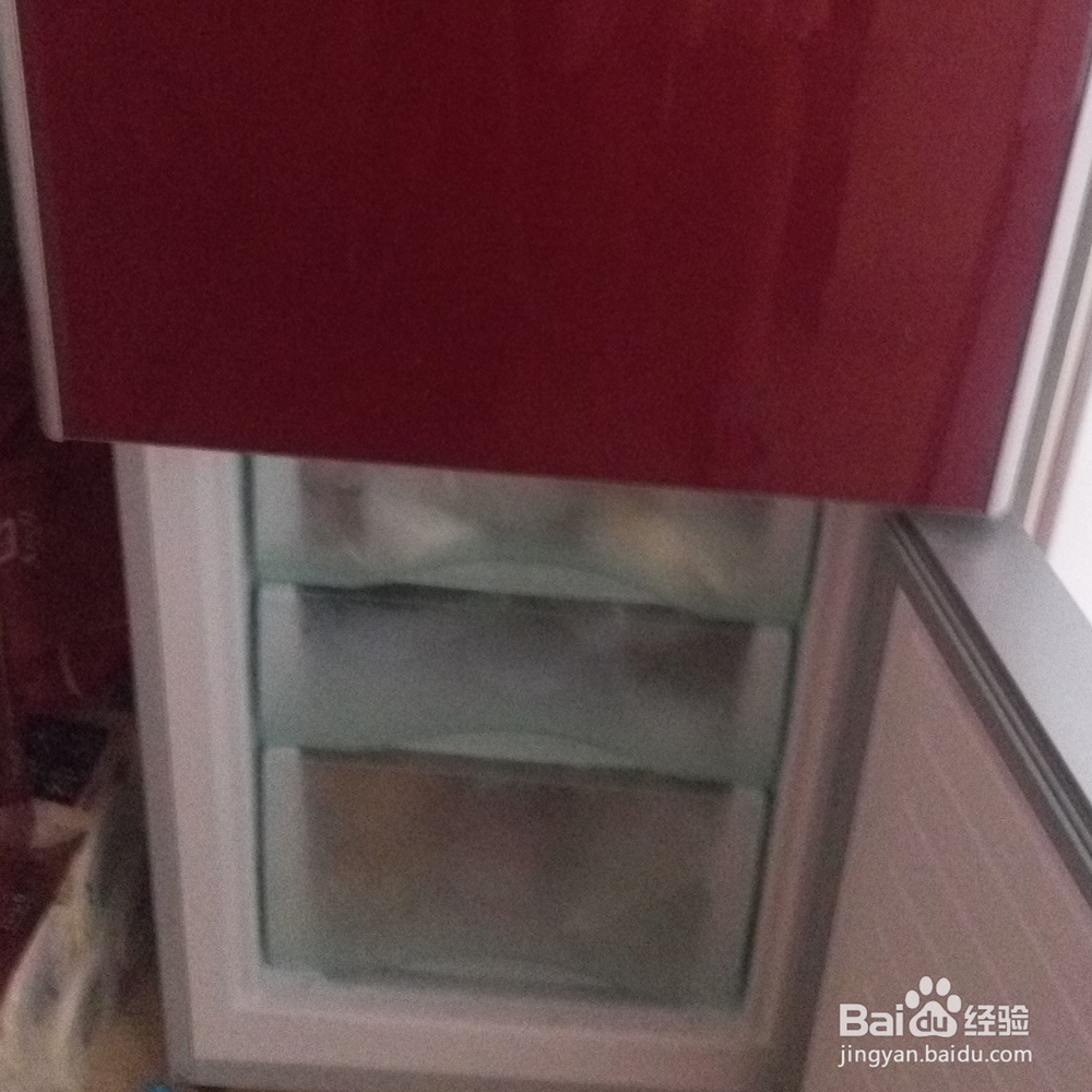 纯天然无添加香蕉酸奶冰棍简易做法