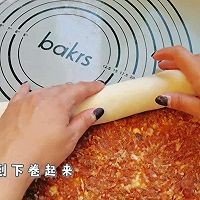 好吃的肉龙怎么做