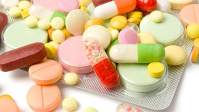 新妈妈们带孩子的注意点