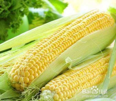 葡汁杞玉银羹的做法？