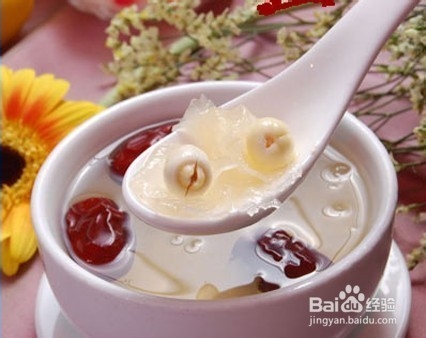 人工流产后怎样进行补养