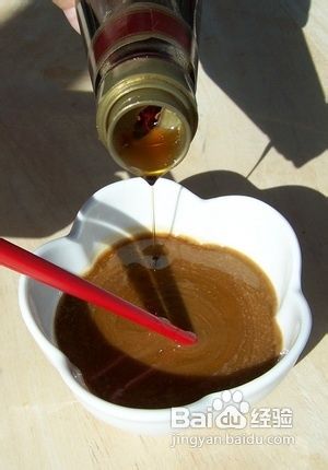 闻名全国的湖北特色小吃……武汉热干面