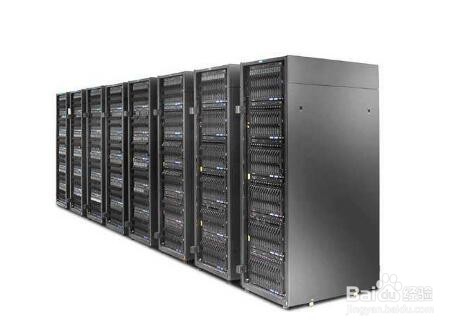 steam打不开怎么解决