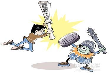 软文营销最容易陷入的误区