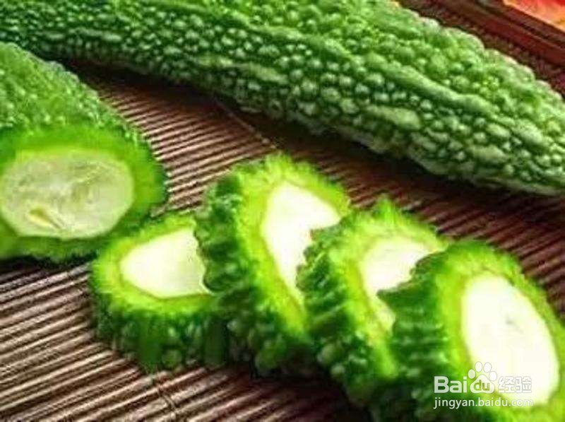 你不知道的蔬菜吃法，这9种蔬菜千万别吃