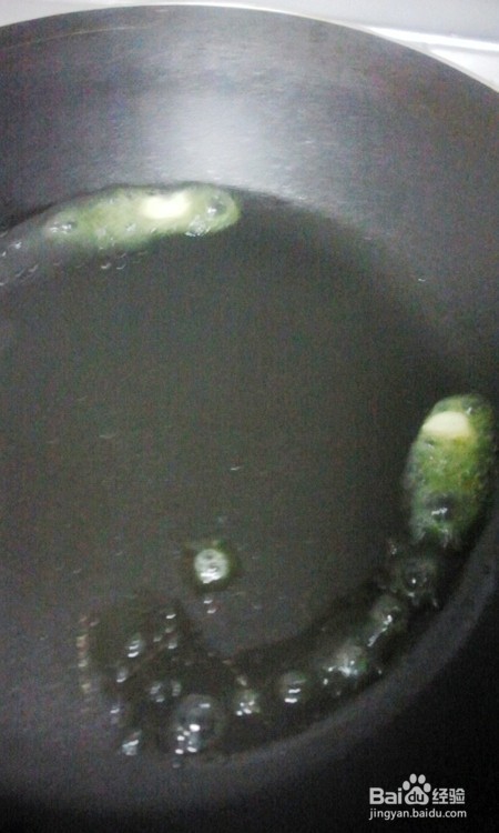韩牛朗牛排杯分享香煎培根做法
