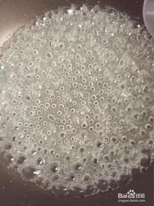 如何做拨丝山药呢