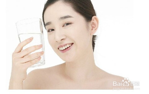 冬季皮肤干燥怎么办,冬季如何保湿