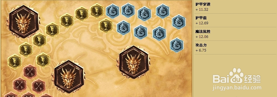 剑姬S5上单攻略