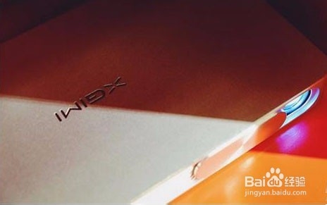 如何在极米Z4 Air上安装第三方软件教程