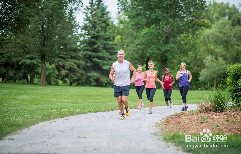 怎样提升幸福指数呢？