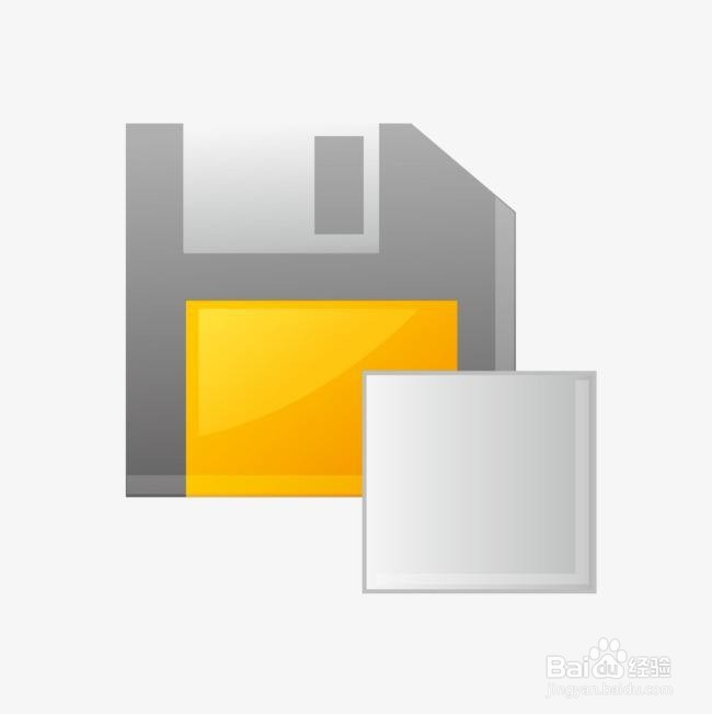 名片设计需要注意哪些问题
