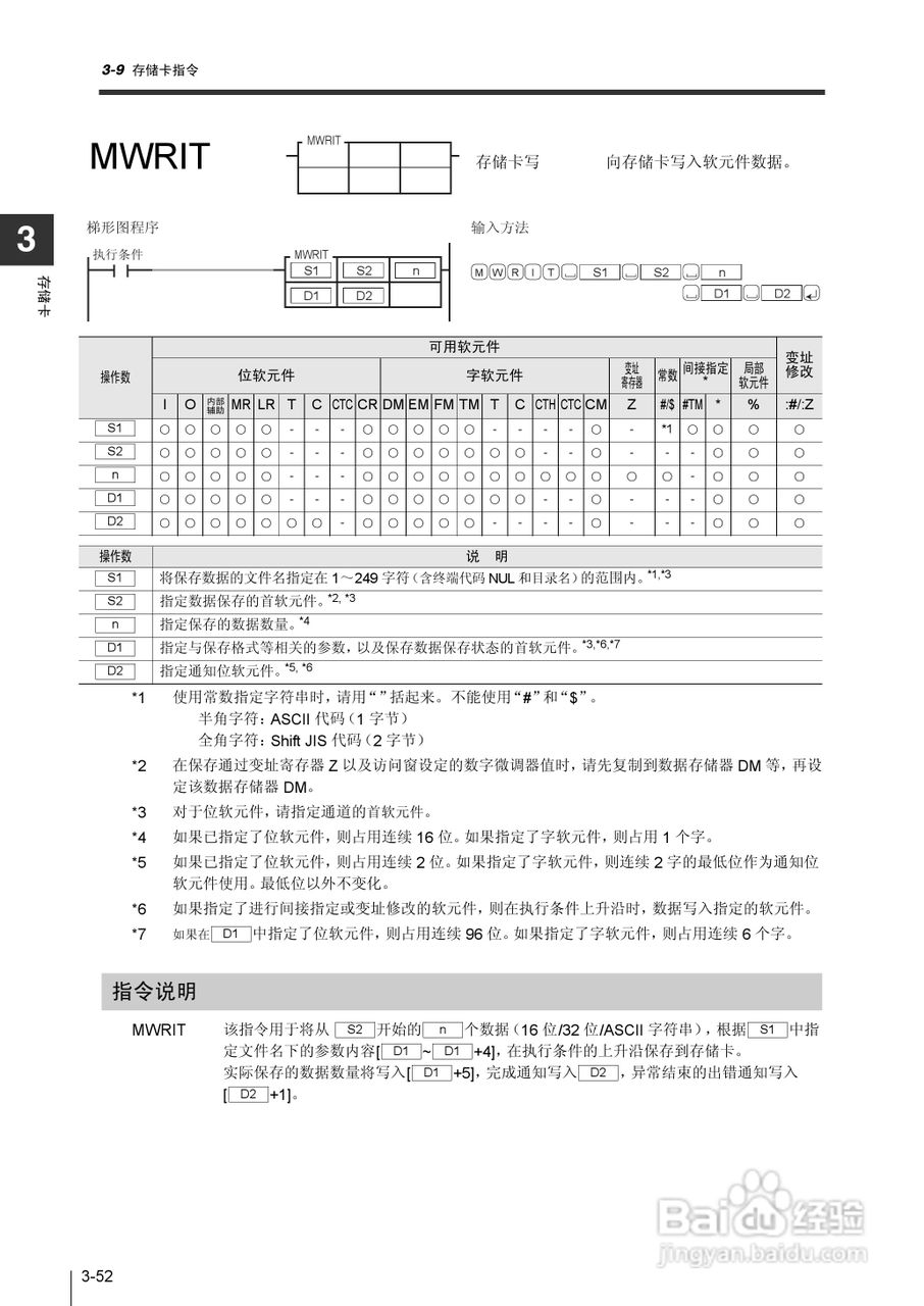 基恩士KV-1000系列高速多功能应用电力网络路由器说明:[17]