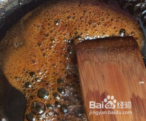 怎么做糖醋排骨