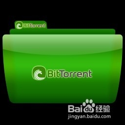 如何解决百度云盘容量不够用的问题?