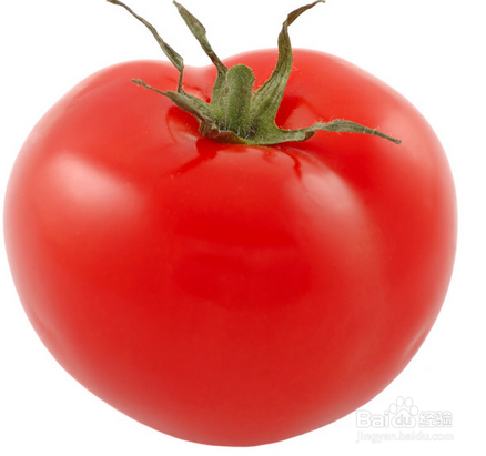 常见蔬果的保险方法