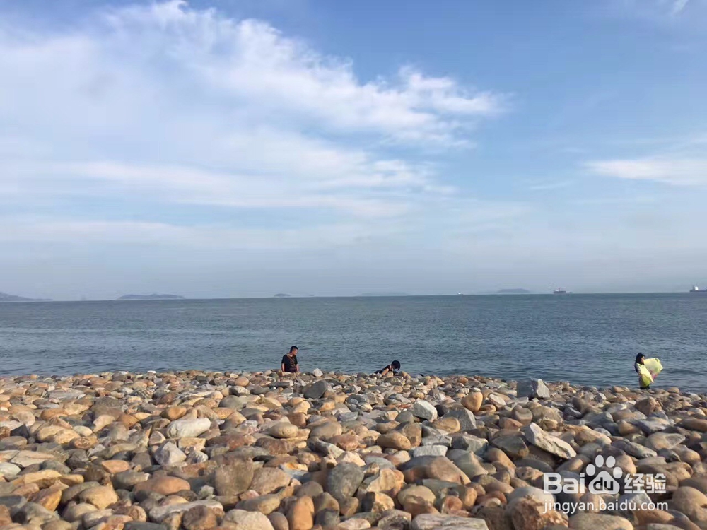 2017厦门游大理最省钱路线