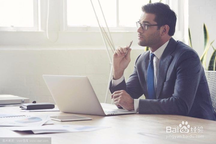 文件被覆盖还能恢复吗