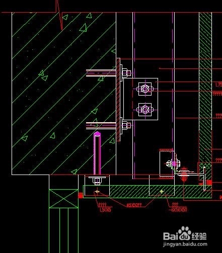 地面铺石材——A施工准备篇