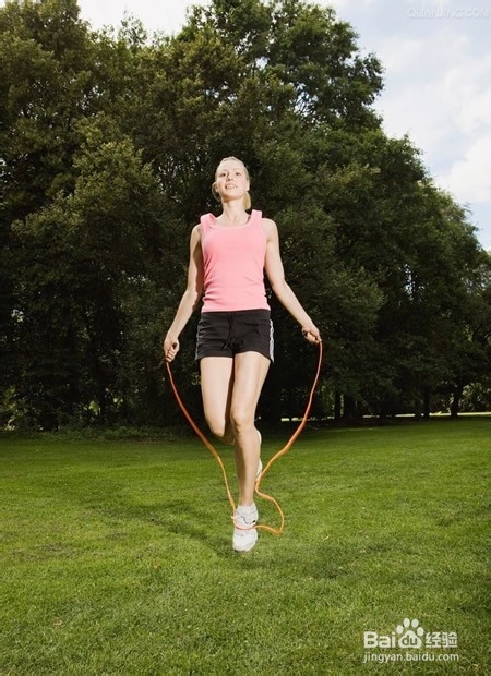 初三体考技巧方法！