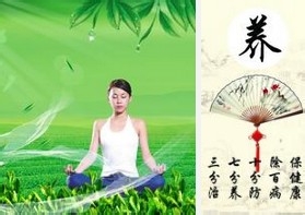 春节养生注意些什么