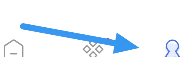 浩量悦读APP怎么进行清除缓存操作