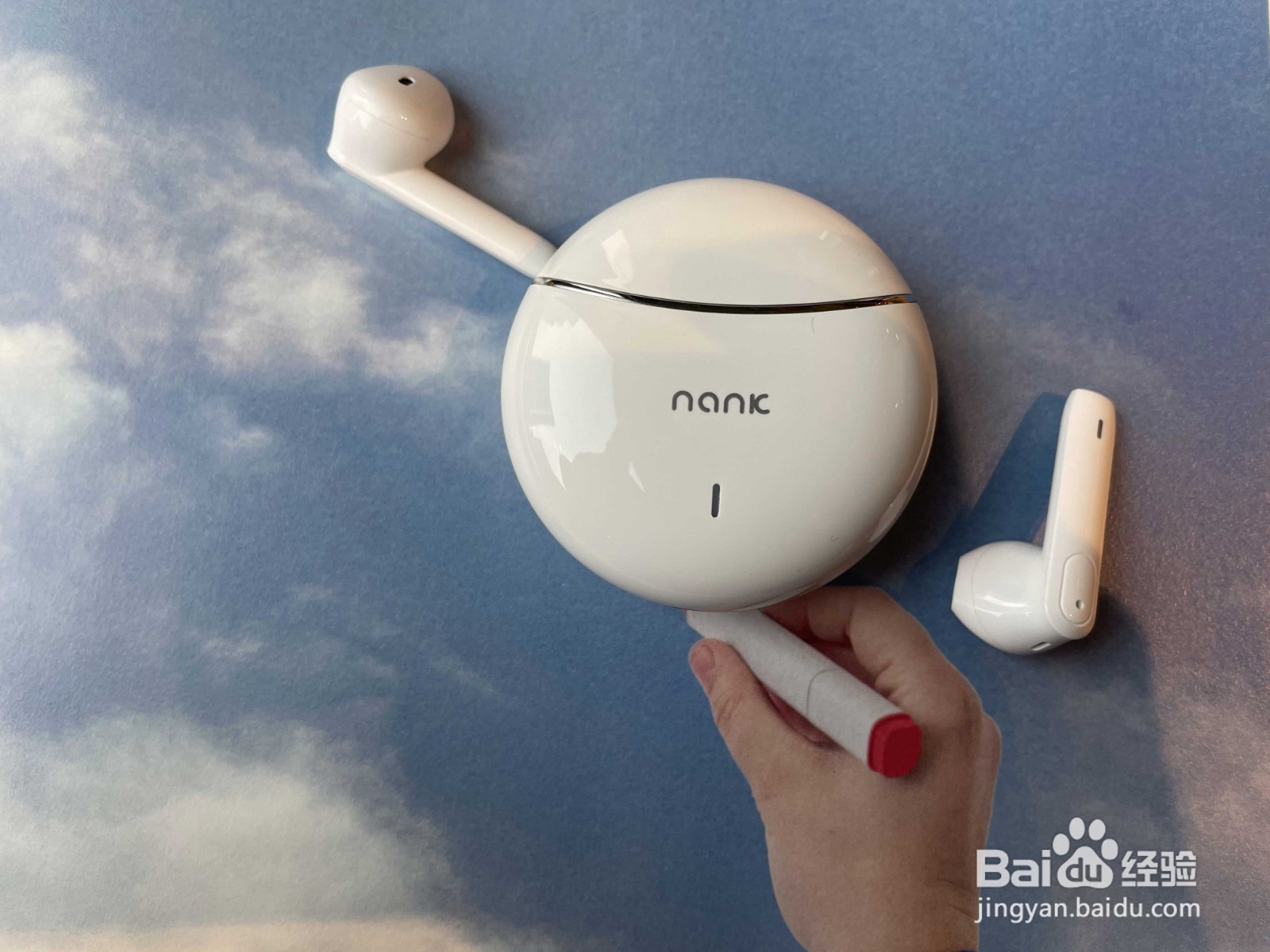 适合学生党的平价高配蓝牙耳机