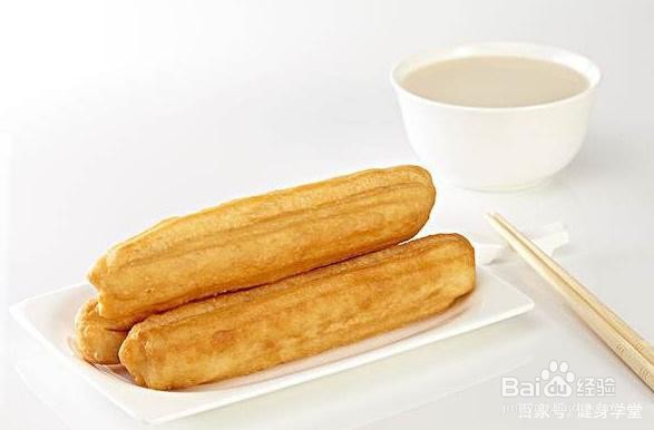 减肥该如何安排膳食