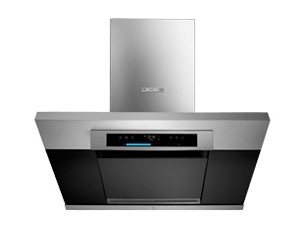 抽油烟机安装、清洗方法大全