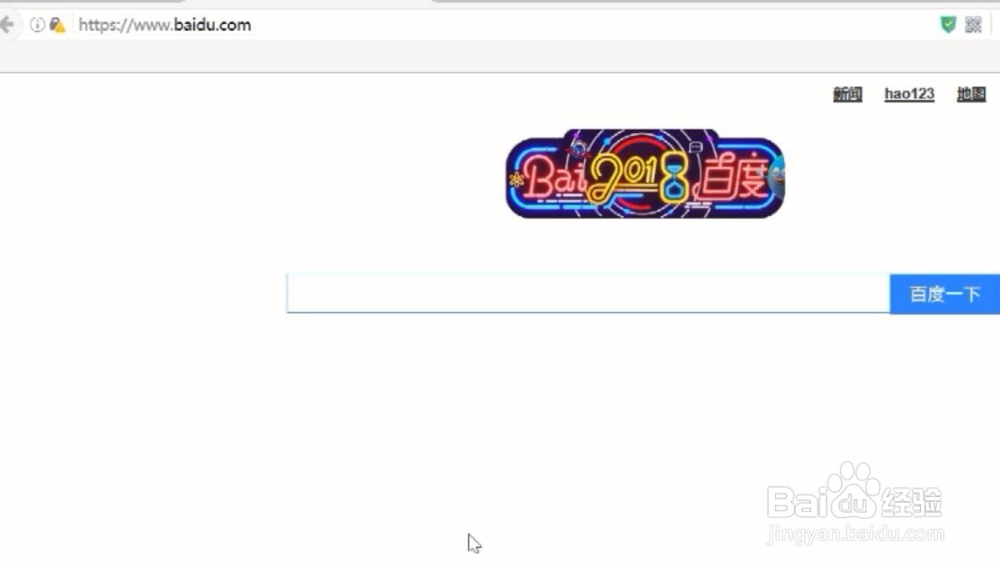 如何使用owasp zap软件抓取http数据包