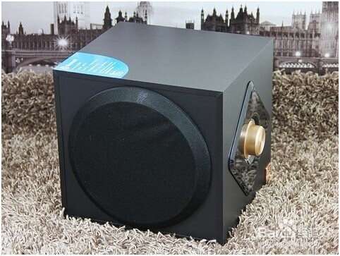 仲夏夜宅家看剧 给力音频外设大盘点