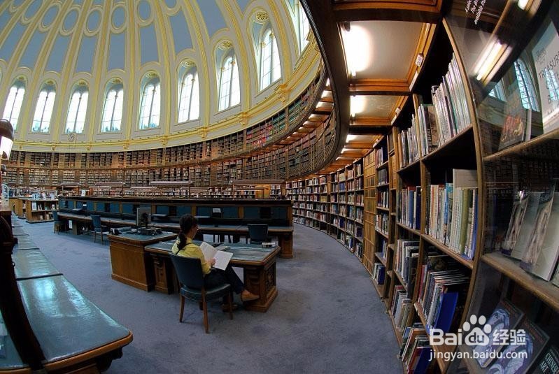 制作H5的整体流程