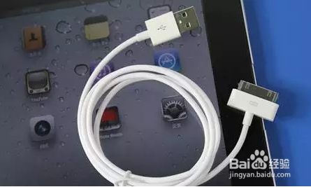 怎么快速恢复手机误删照片吗
