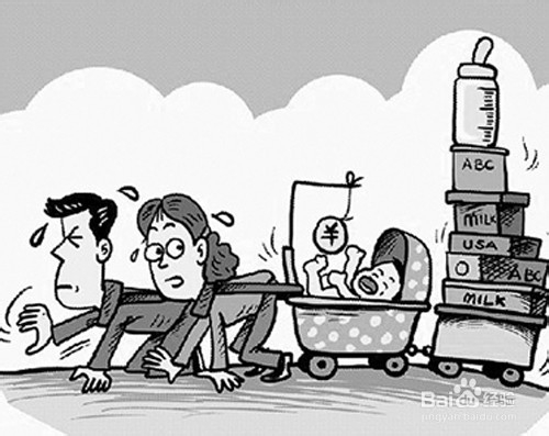 大学生兼职的利与弊