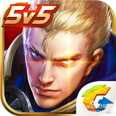 王者荣耀：最肉坦克！牛魔出装攻略