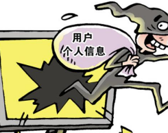 win10系统如何打开屏幕键盘