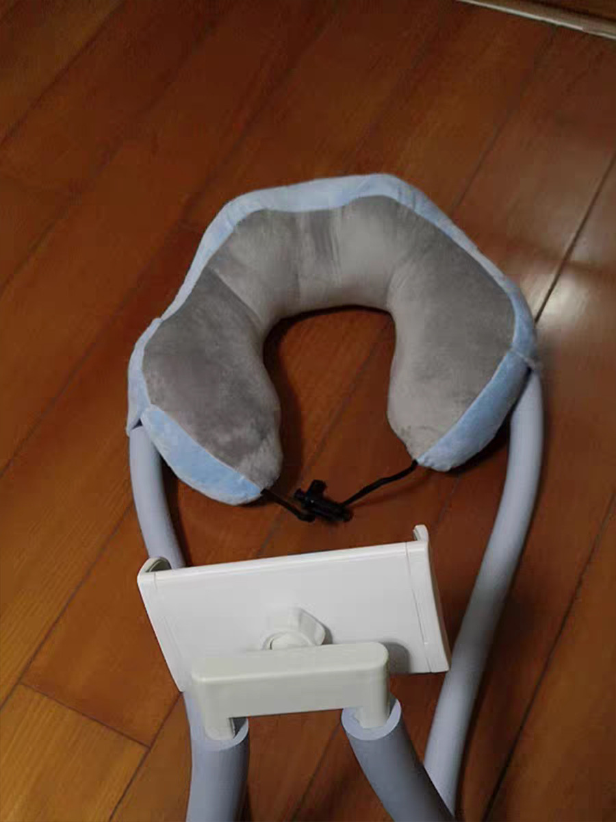 解放你的双手，创新居家懒人神器合集